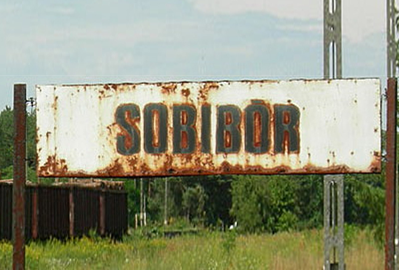 sobibor
