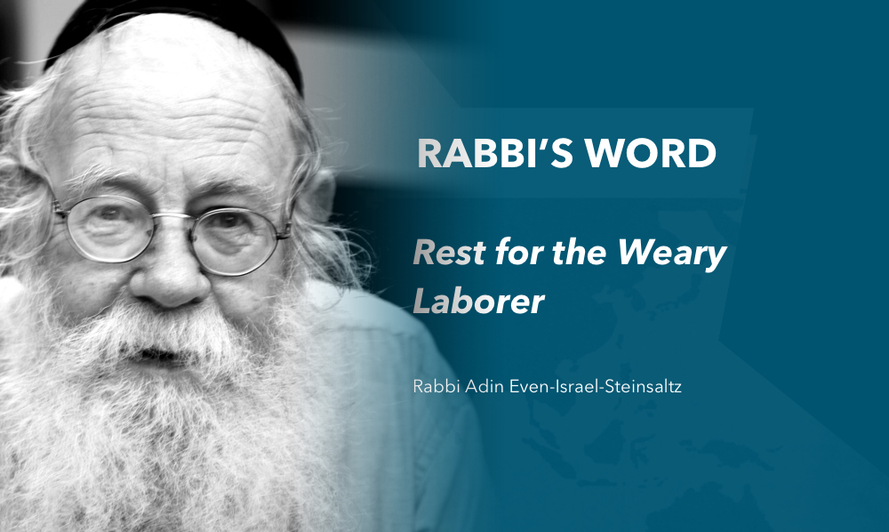 rabbisword5_en (1)