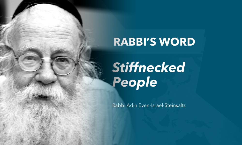 rabbisword6_en (1)
