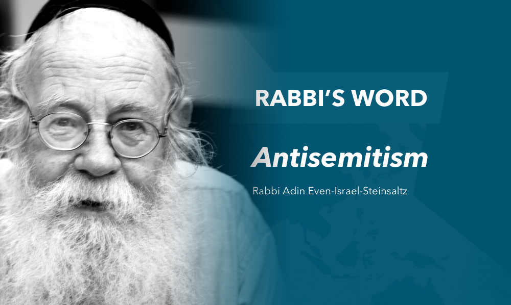 rabbisword_7_en