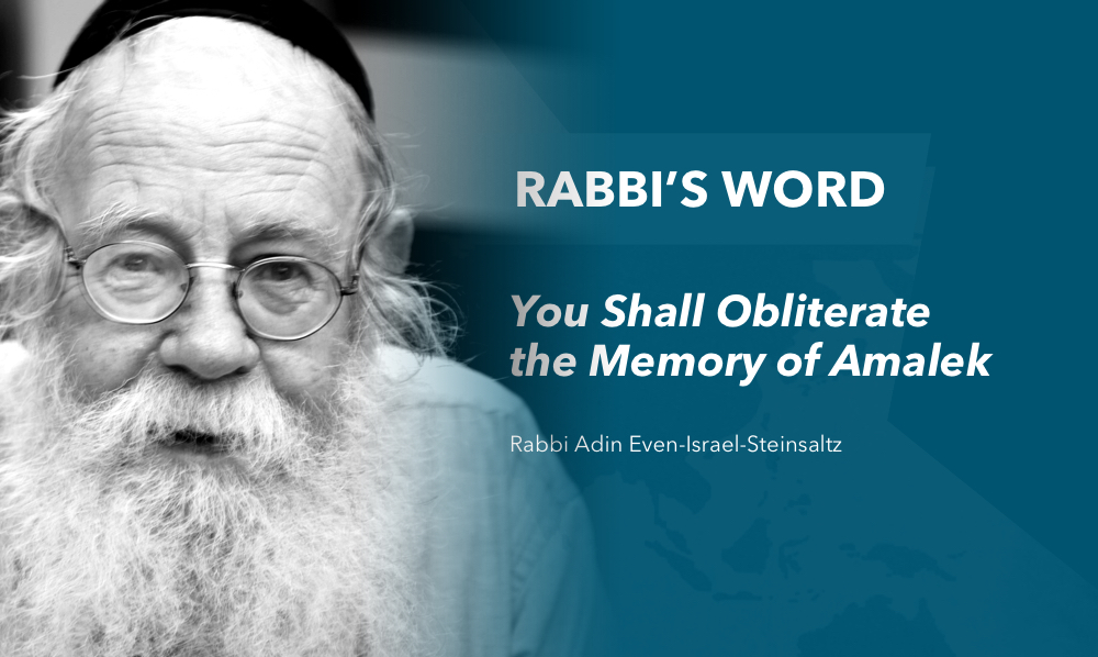 rabbisword9_en