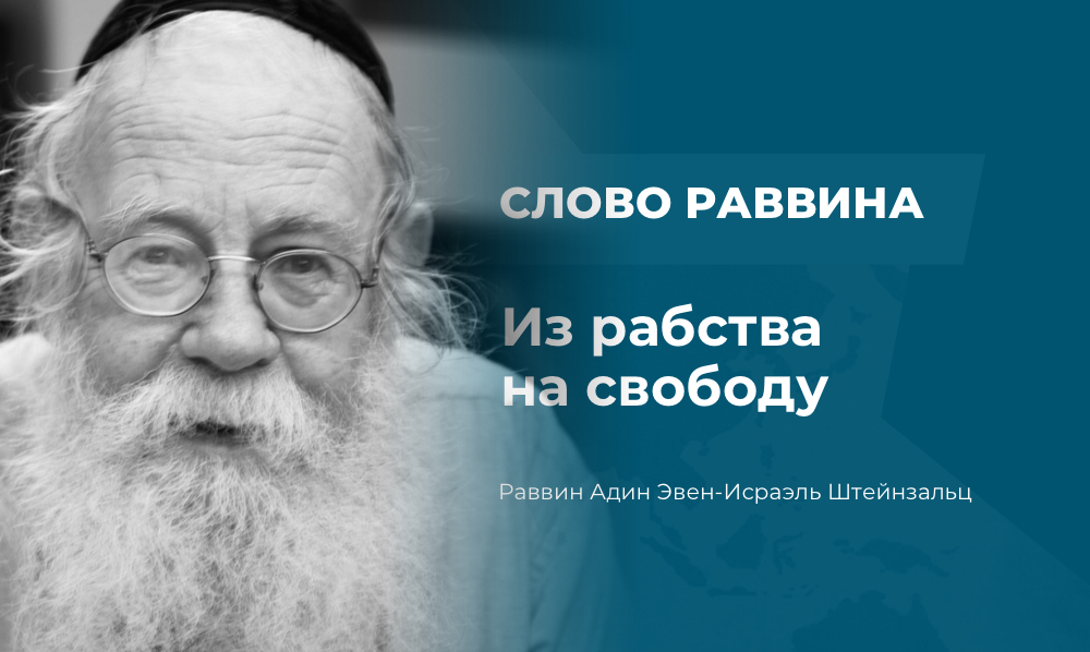 rabbisword_ru_10