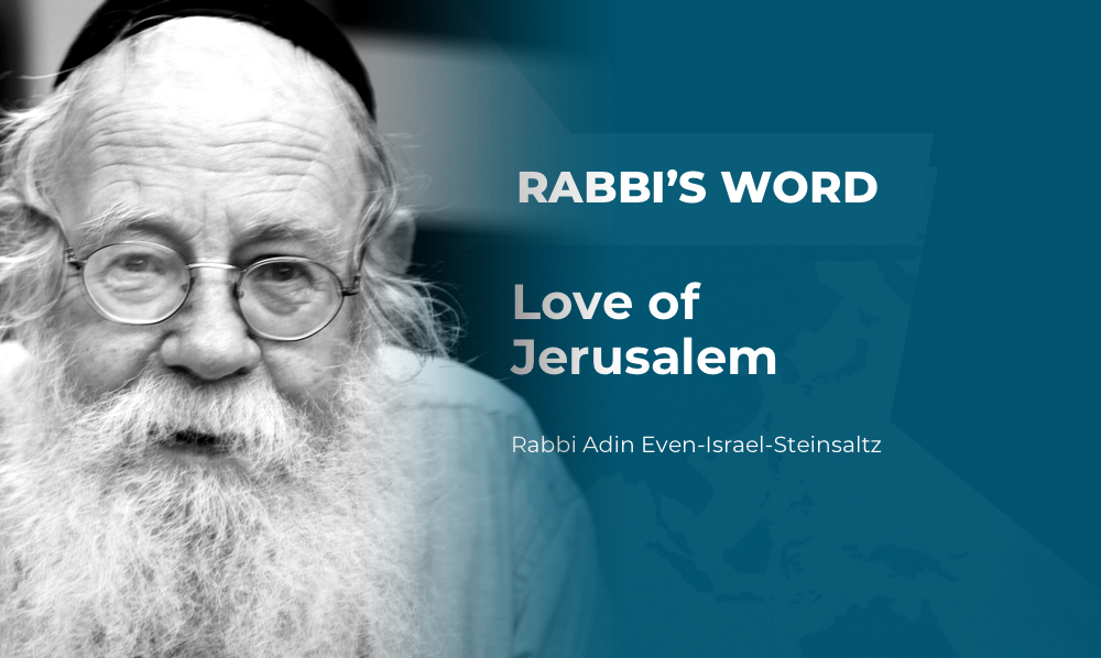 rabbisword12_en