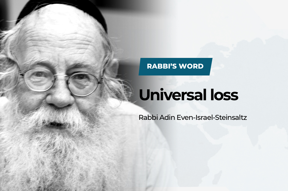 rabbisword_14_en