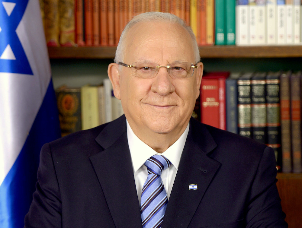 Reuven_Rivlin_as_the_president_of_Israel-3