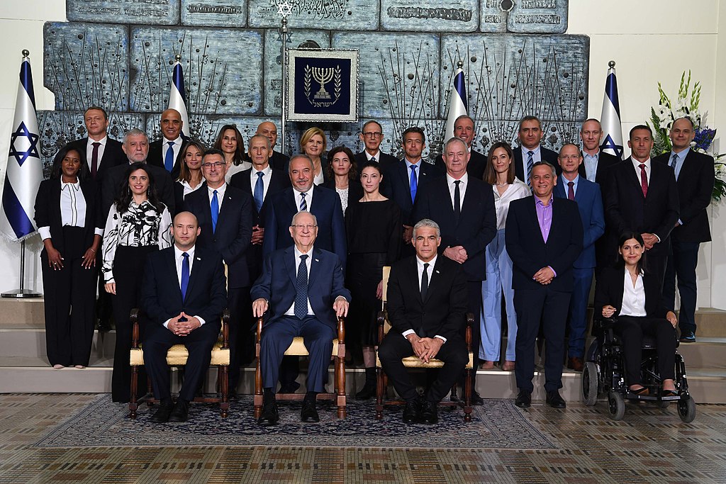 Thirty-sixth_government_of_Israel,_June_2021_(AVO_5997)-2