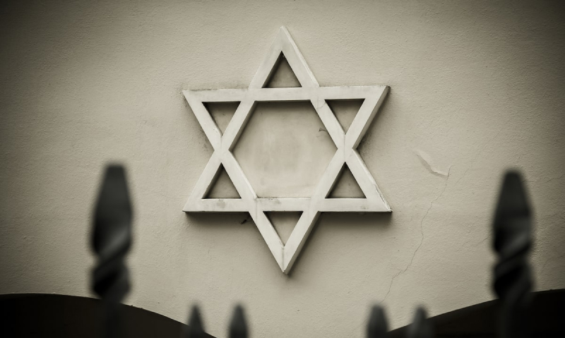 Jews