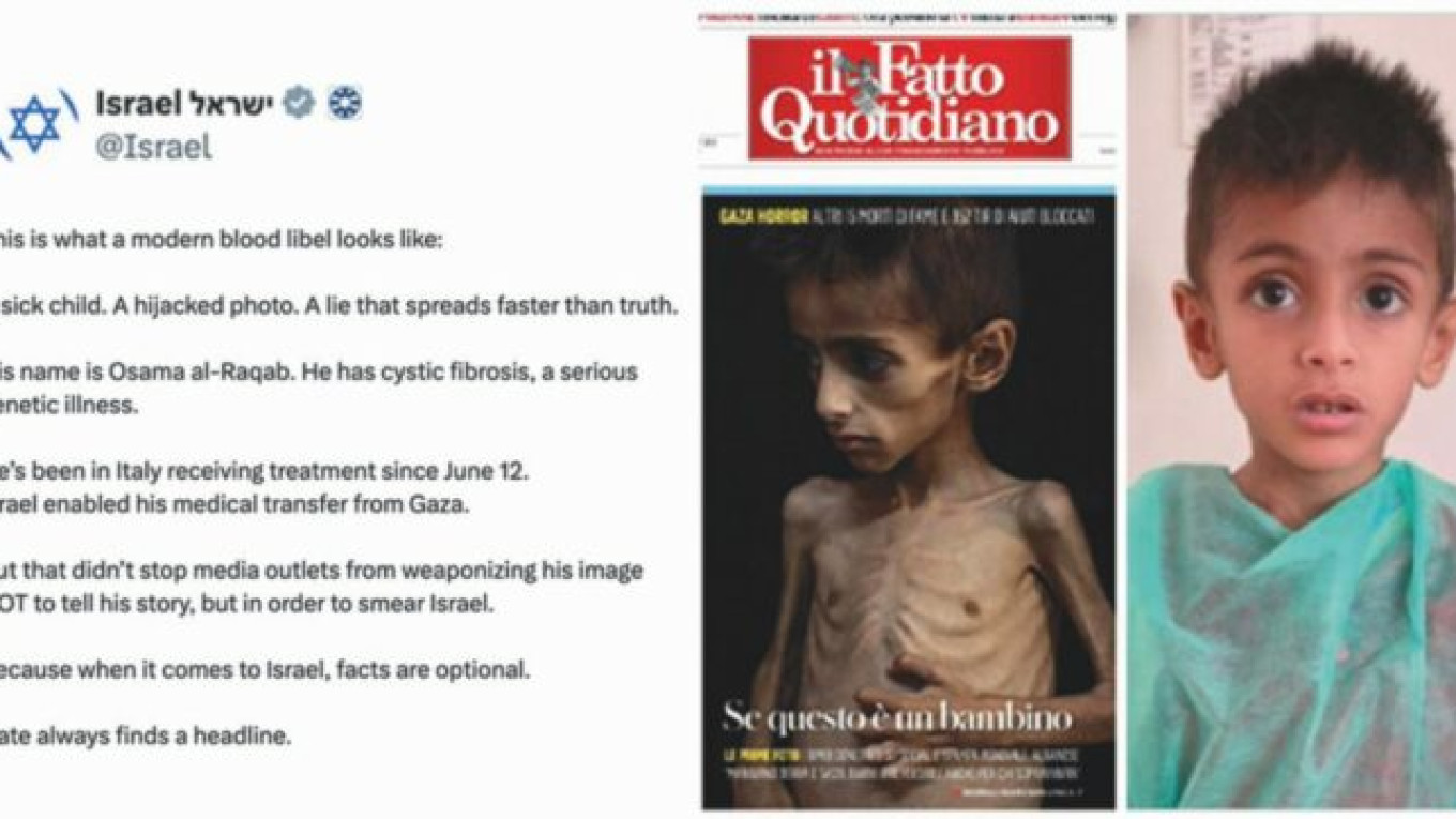 med-1200x630-23-690x362