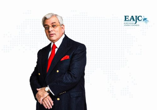 Поздравления-6