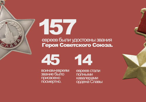 Снимок экрана 2020-05-08 в 18.57.04