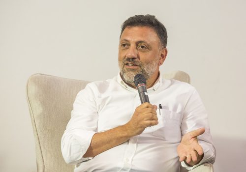 HAIM SLOVONOVO 150623