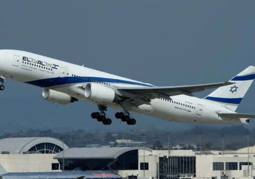 REPATRIATION URAINE