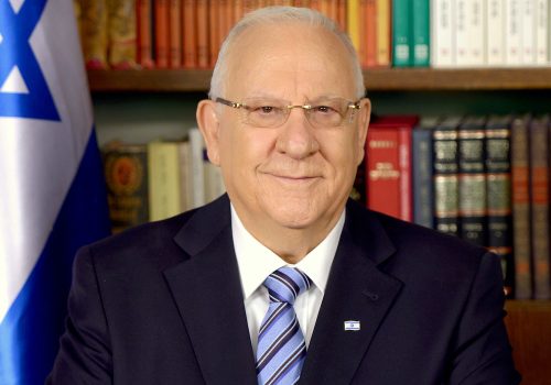 Reuven_Rivlin_as_the_president_of_Israel-3