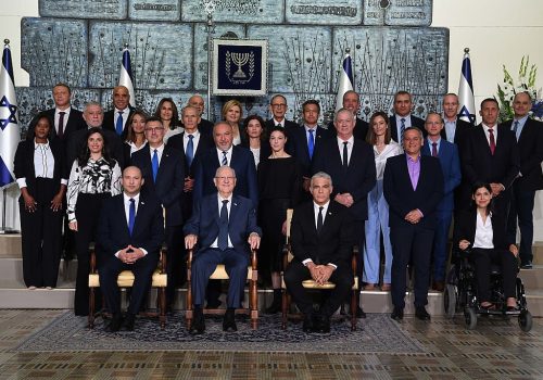 Thirty-sixth_government_of_Israel,_June_2021_(AVO_5997)-2