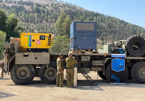WHATERGEN IDF 221023