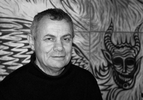 WhatsApp Image 2025-11-25 at 22.21.26