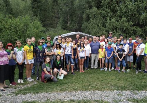 camp2
