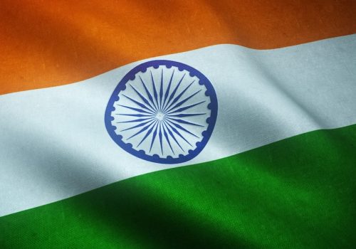 closeup-shot-waving-flag-india-with-interesting-textures-min