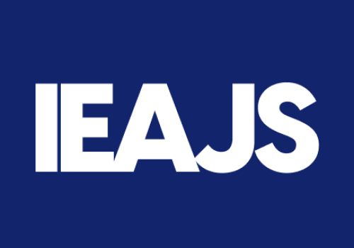 ieajs ava