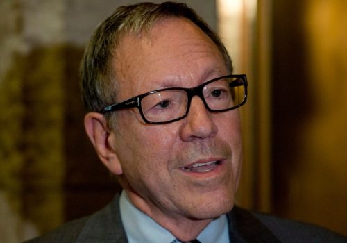 irwin-cotler-on-alleged-iran-assassination-attempt-1-7115965-1732058786179