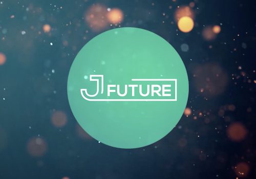 jfuture copy