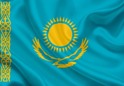 kazakhstan-flag