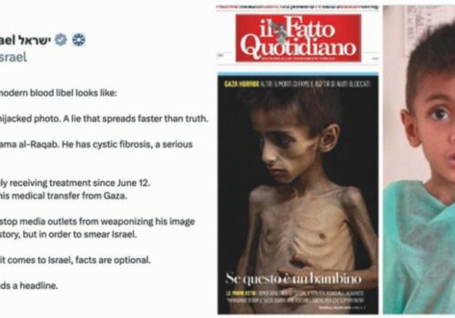 med-1200x630-23-690x362