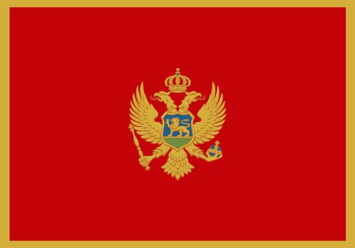 montenegro
