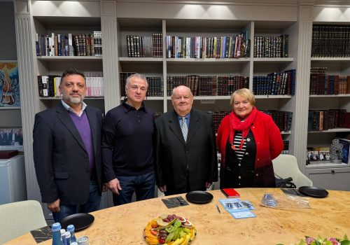 photo_2025-12-31 13.34.13