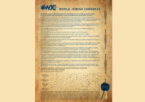 wjc