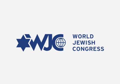 wjc